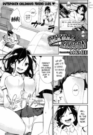 09aa920dc598e703bf7c4510b62b5f3c