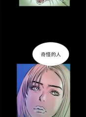 09b468641b52580fa06174f50aff9763