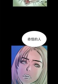 09b468641b52580fa06174f50aff9763