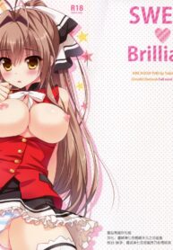 09bebaa4fc98405b1f95da43d61a1c18