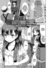 09c11238eee83fbf431b4e1627068af1