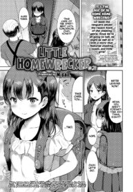 09c11238eee83fbf431b4e1627068af1