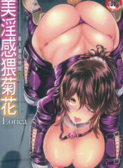 09d577ca10892e02c782599ca0e31d2b