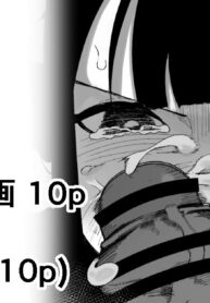 09d7fe02d0e6949a158fe981bd39989d