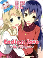 09db9db536810789220f63ab53b50c47