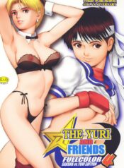 09e21f80c8ccf2991839822d1dd725e3