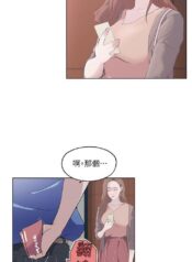 09e42f6cb45a42b2a8bcbfd7f74fba89