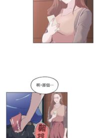 09e42f6cb45a42b2a8bcbfd7f74fba89