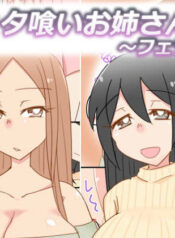 09e6526e9f96360f54ed14b211ba4d27