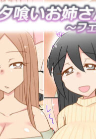 09e6526e9f96360f54ed14b211ba4d27