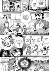 0a061de3d9371d0ac88c6c0fdce217af