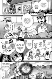 0a061de3d9371d0ac88c6c0fdce217af