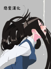 0a1f4178678aad4b1b6d5b41b19de32d