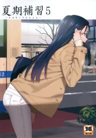 0a217cf8a92063a81d04c903a54221b8