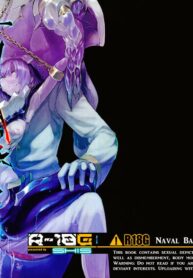 0a32c5b9ef6af17e791580b19e834ffa