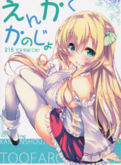 0a342be9324d06b0c222cc2a0e1a1e92