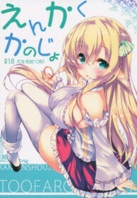 0a342be9324d06b0c222cc2a0e1a1e92