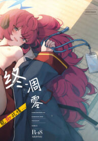 0a3d25c97d0d219fdb62f672d65aa05d