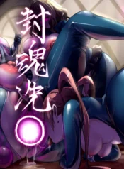 0a4a0fd32e8e54dd4c89277f8e4c3fc0