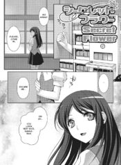 0a64c9686c45672e2343a846bb6b9c70