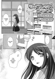 0a64c9686c45672e2343a846bb6b9c70