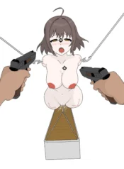 0a6cd2739c011496351be74d88adfa81