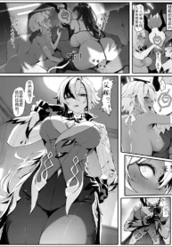 0a833ad4df38f45bd95173d60c71ccbf