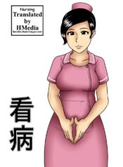 0a8ebe5dc42d9fcdeee9889bb0a7af88