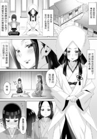 0a9454de191a0d7d092bf3e7a0897671