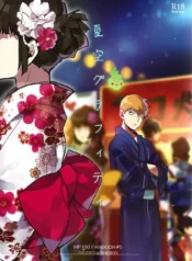 0a9e774488f9c61fc2a7b049c9dc0c5a