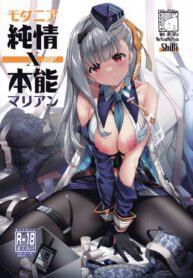 0a9f80db39708c26596484d7b1b8bdc0