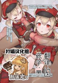 0aa668a6d5f5e6d60f68141e888eda6b