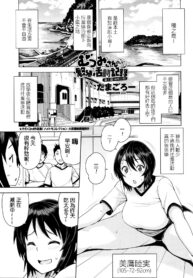 0ab4d99971ee469808d60731bb8d5329