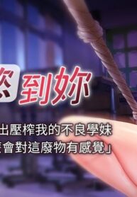 0ac1be79ebe79d7adde0adee238a4b87