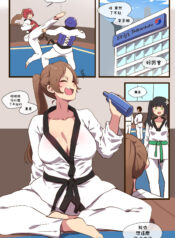 0ac237e2daaed43cb63a332c93576f1e