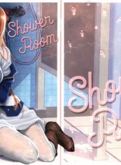 0ac794c76855df2ae35363c7b8da69e1