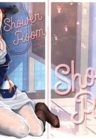 0ac794c76855df2ae35363c7b8da69e1