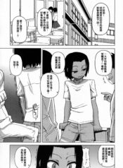 0ad5bd8a959b3920dc21eca22bf54cc4