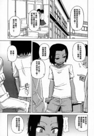 0ad5bd8a959b3920dc21eca22bf54cc4