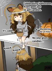 0ae465d3c8cb2699c6d0a4713b234ff5