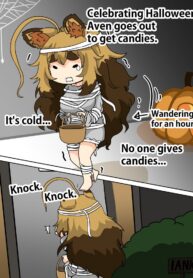 0ae465d3c8cb2699c6d0a4713b234ff5