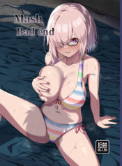 0aeb3eff02f955a728db99b292cdfa4e