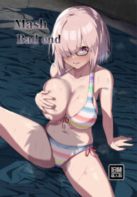 0aeb3eff02f955a728db99b292cdfa4e