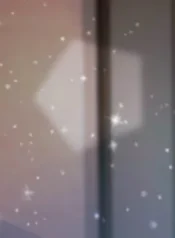 0aeea530e764113dee2677181514f836