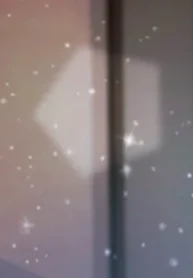 0aeea530e764113dee2677181514f836