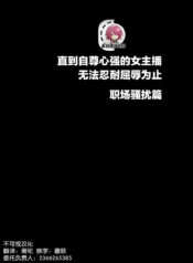 0afc90705d4406e2106bd9b310a244dc