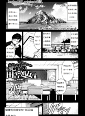 0b06f44afe7795041d02987a6b3766b6