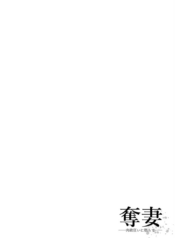 0b07115bd03afa56a23f00c35696b5a3