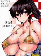 0b1b96cac05028a440c168a83ba2c8c1