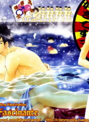 0b1f8d23926e59c3fe0616916463f937